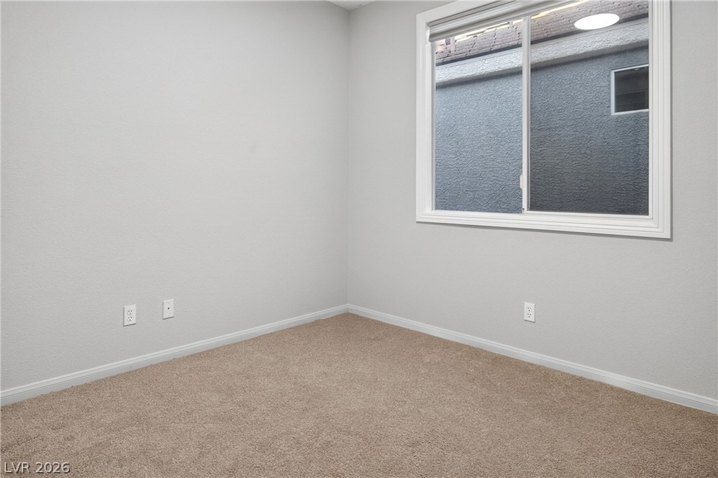 6276 Huntington Ridge Avenue - Photo 31