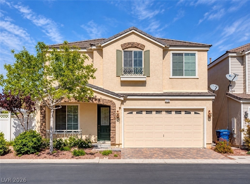 6276 Huntington Ridge Avenue - Photo 1