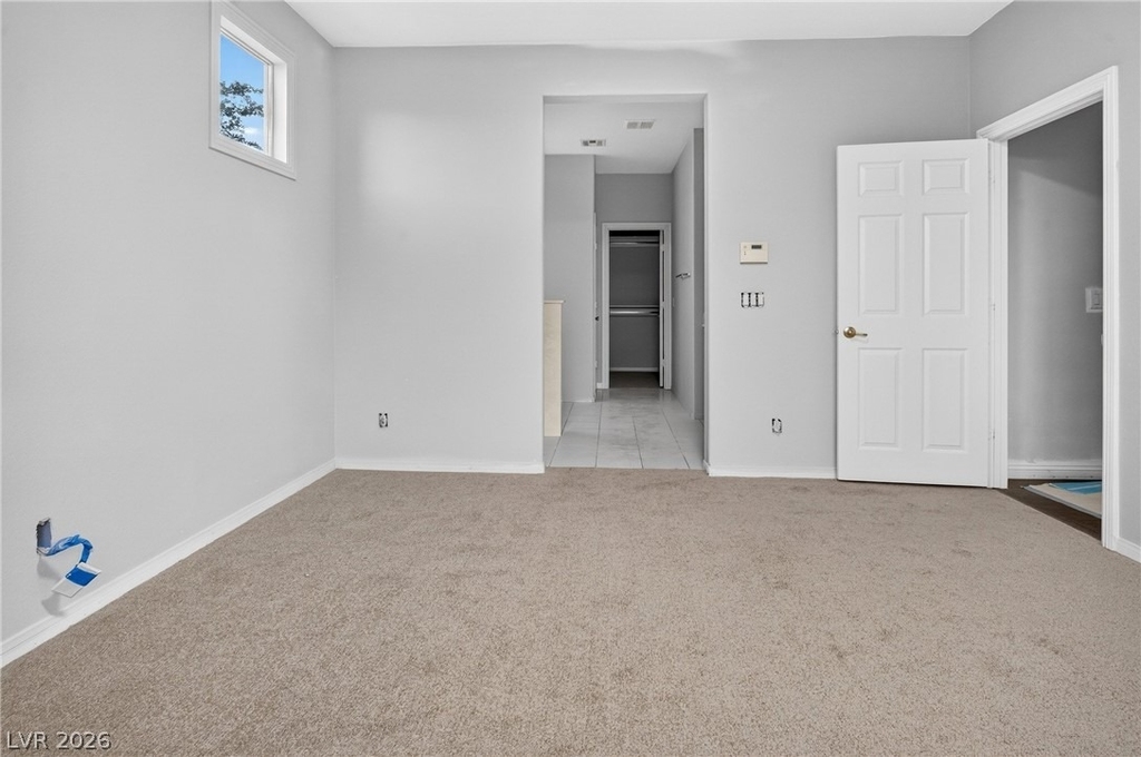 6276 Huntington Ridge Avenue - Photo 26