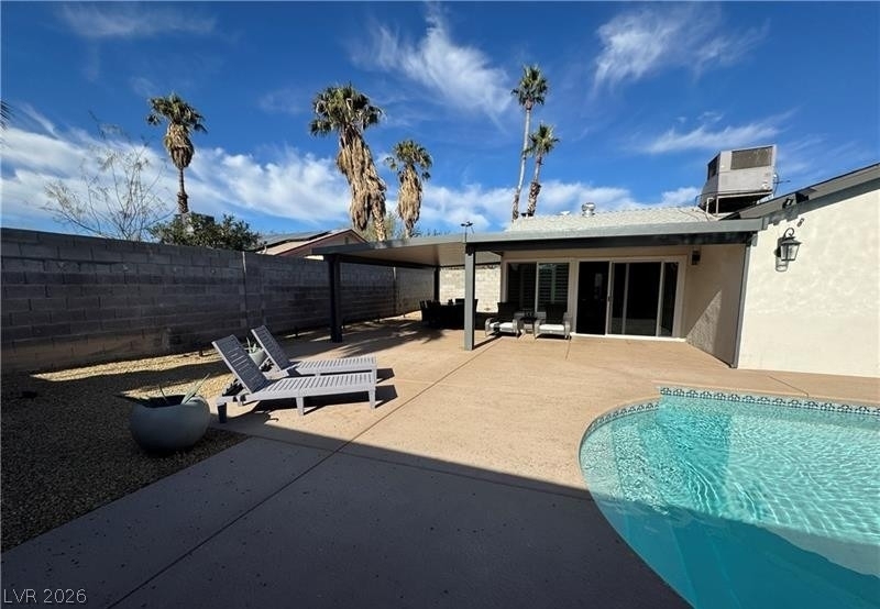 2191 Pommel Avenue - Photo 23