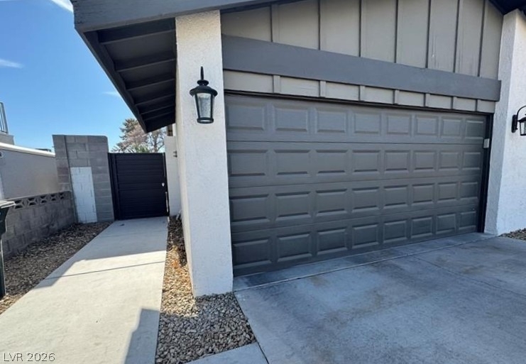 2191 Pommel Avenue - Photo 1