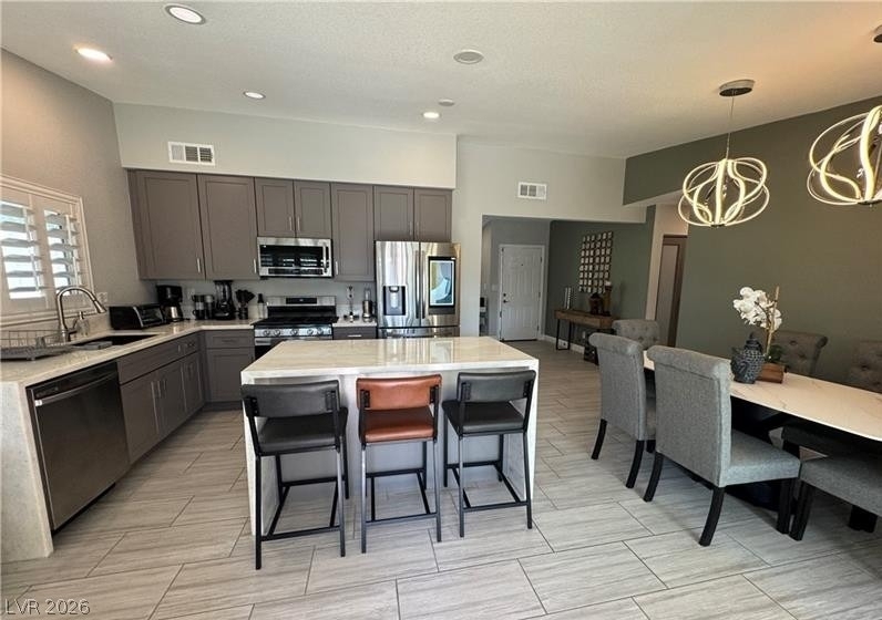2191 Pommel Avenue - Photo 9