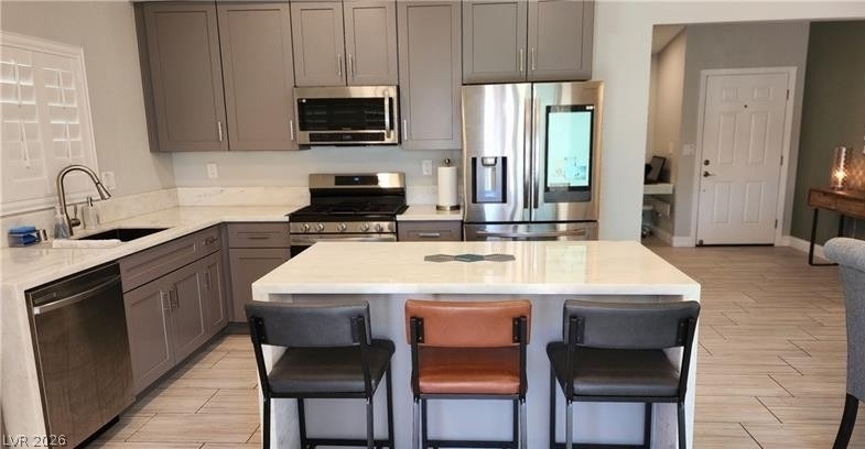 2191 Pommel Avenue - Photo 10