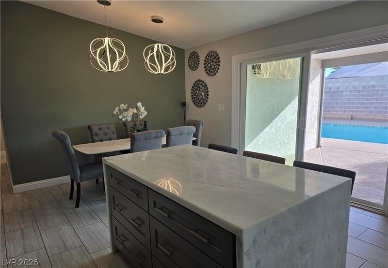 2191 Pommel Avenue - Photo 13