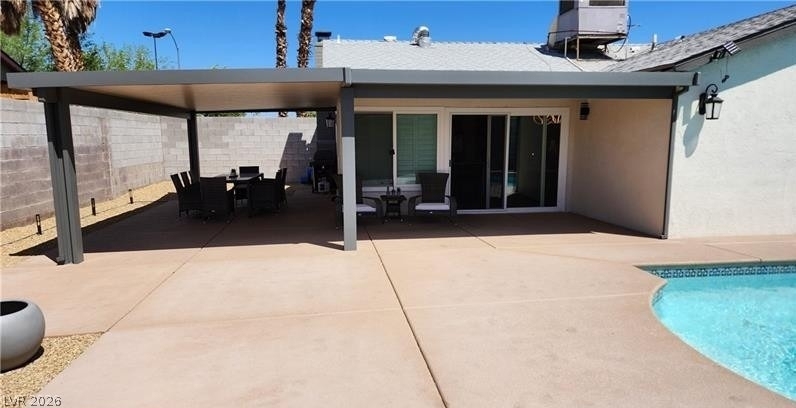 2191 Pommel Avenue - Photo 21