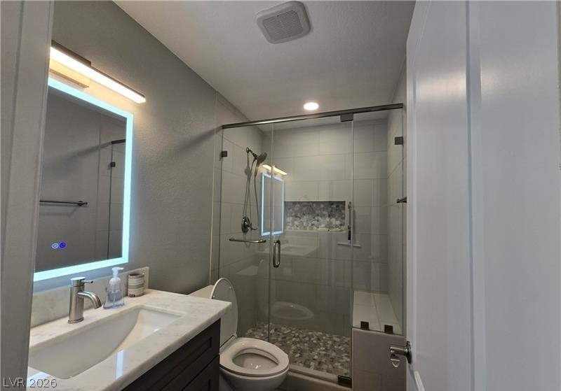2191 Pommel Avenue - Photo 20