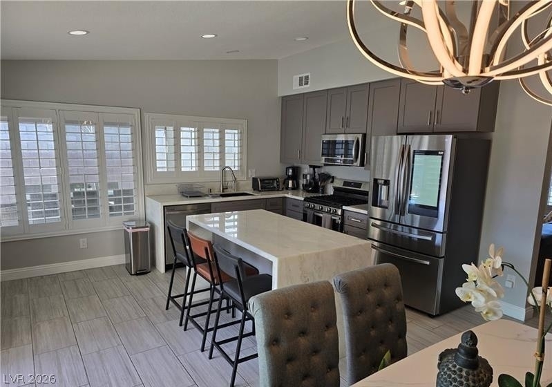2191 Pommel Avenue - Photo 15