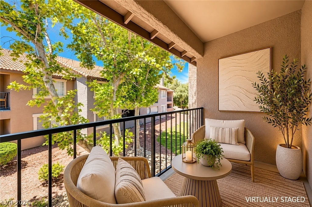 2750 S Durango Drive - Photo 36