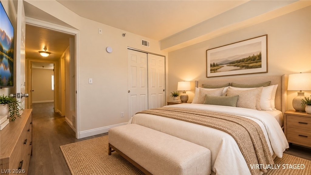 2750 S Durango Drive - Photo 31