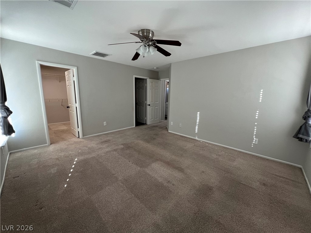 3149 Spring City Avenue - Photo 8