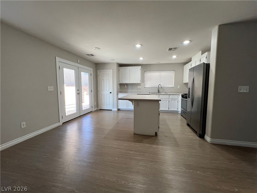 3149 Spring City Avenue - Photo 5
