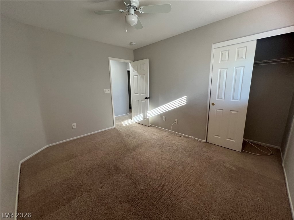 3149 Spring City Avenue - Photo 13