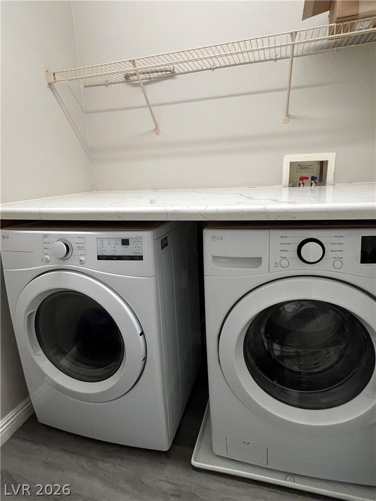 3149 Spring City Avenue - Photo 24