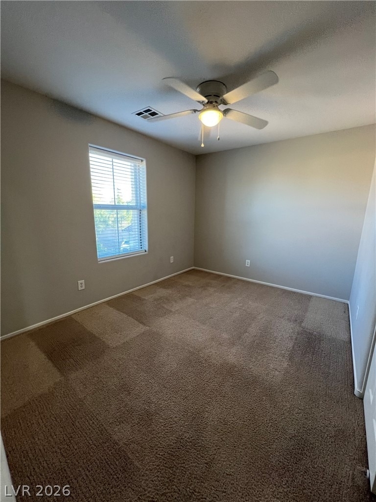 3149 Spring City Avenue - Photo 11