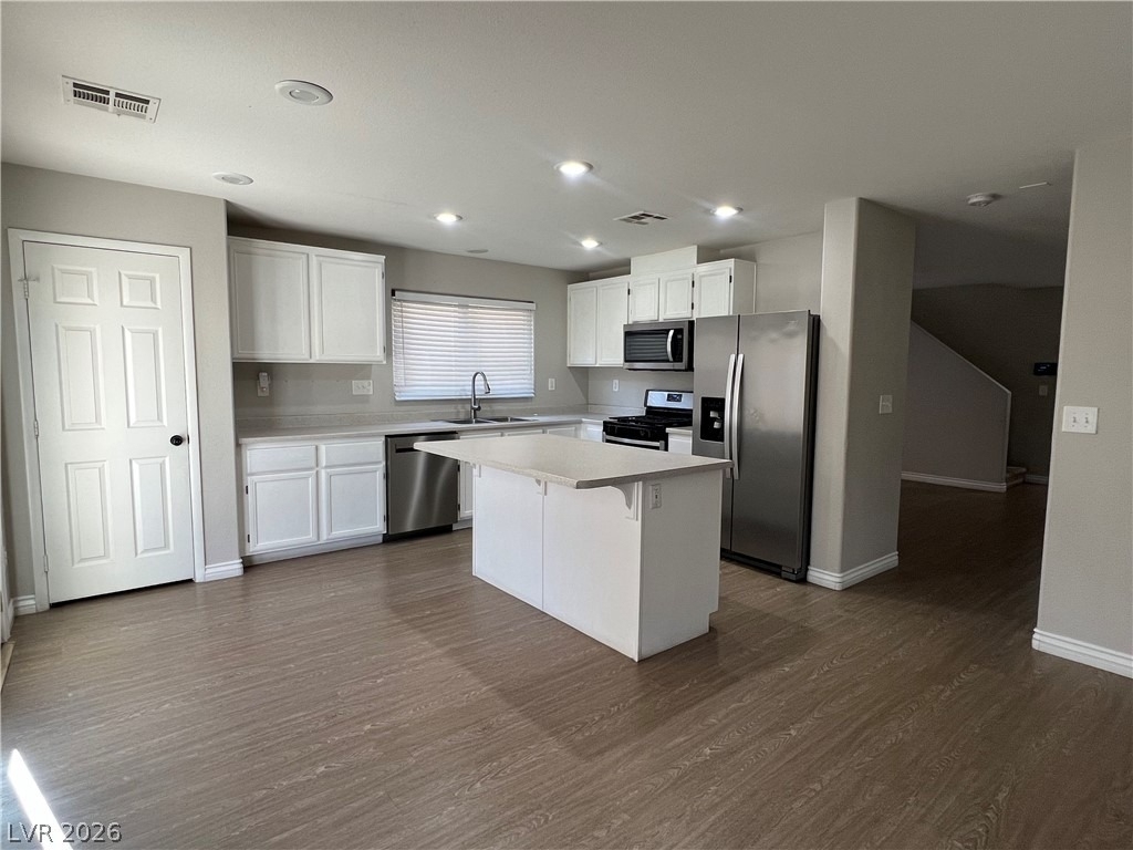 3149 Spring City Avenue - Photo 19