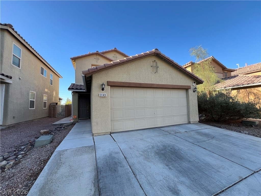 3149 Spring City Avenue - Photo 0