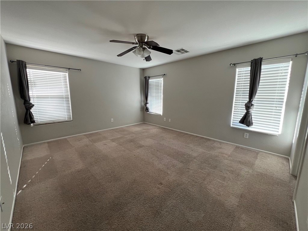 3149 Spring City Avenue - Photo 7