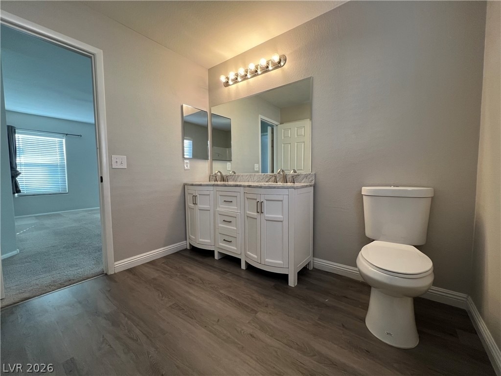 3149 Spring City Avenue - Photo 10
