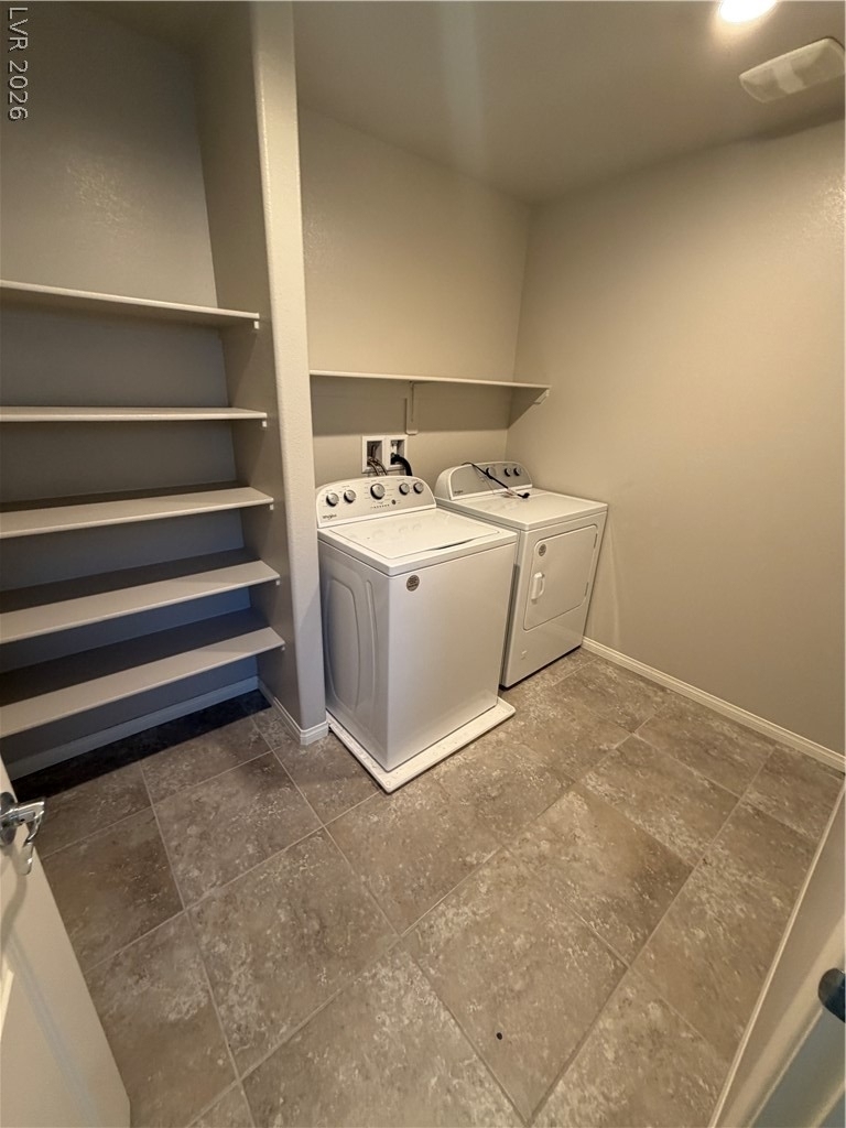 7857 Morganite Avenue - Photo 21