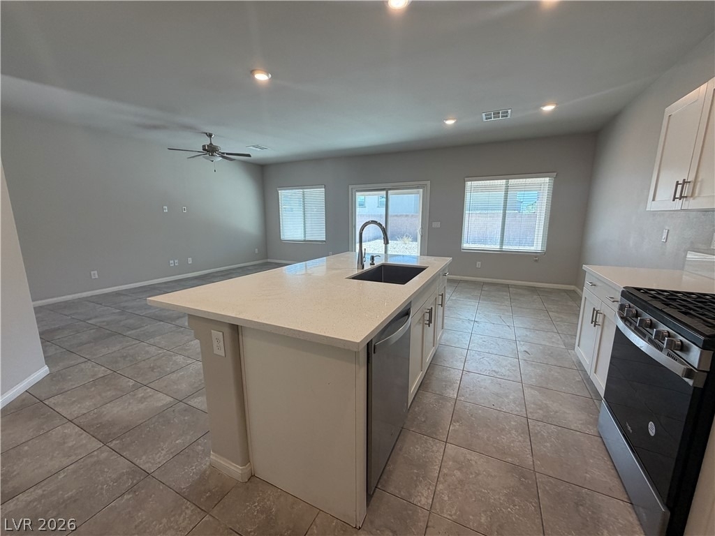 7857 Morganite Avenue - Photo 7