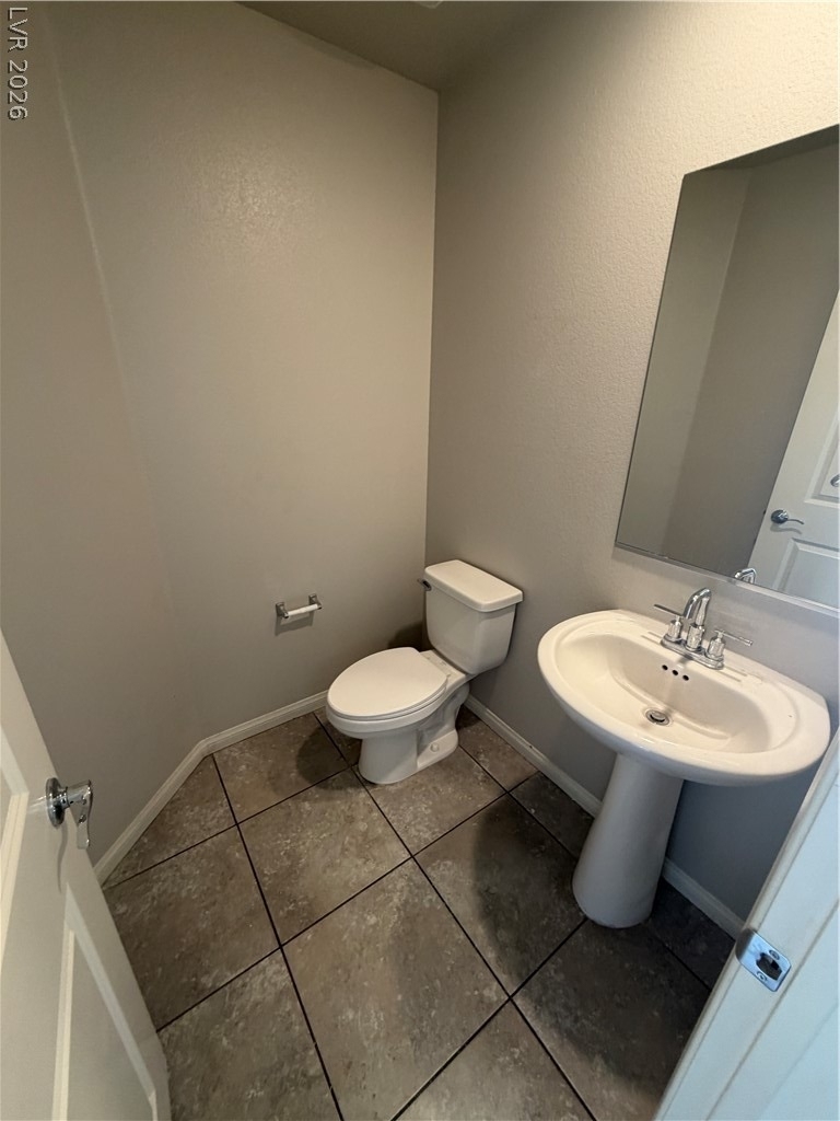 7857 Morganite Avenue - Photo 22