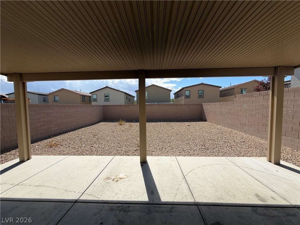 7857 Morganite Avenue - Photo 23