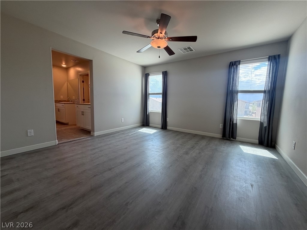 7857 Morganite Avenue - Photo 8