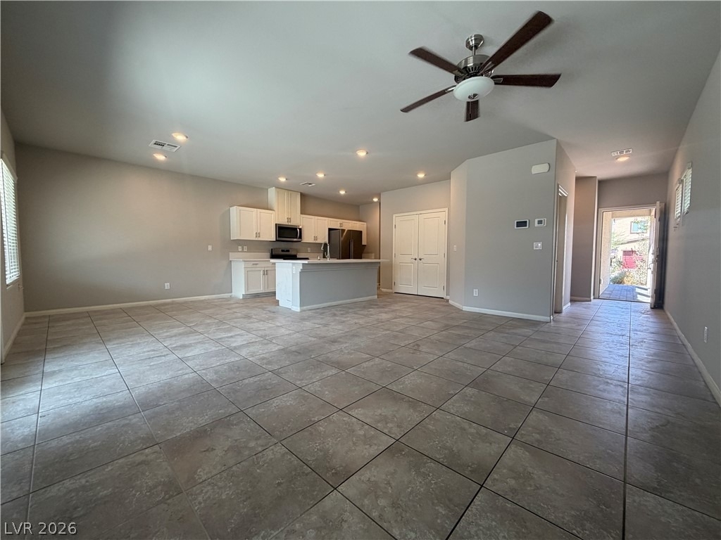 7857 Morganite Avenue - Photo 3