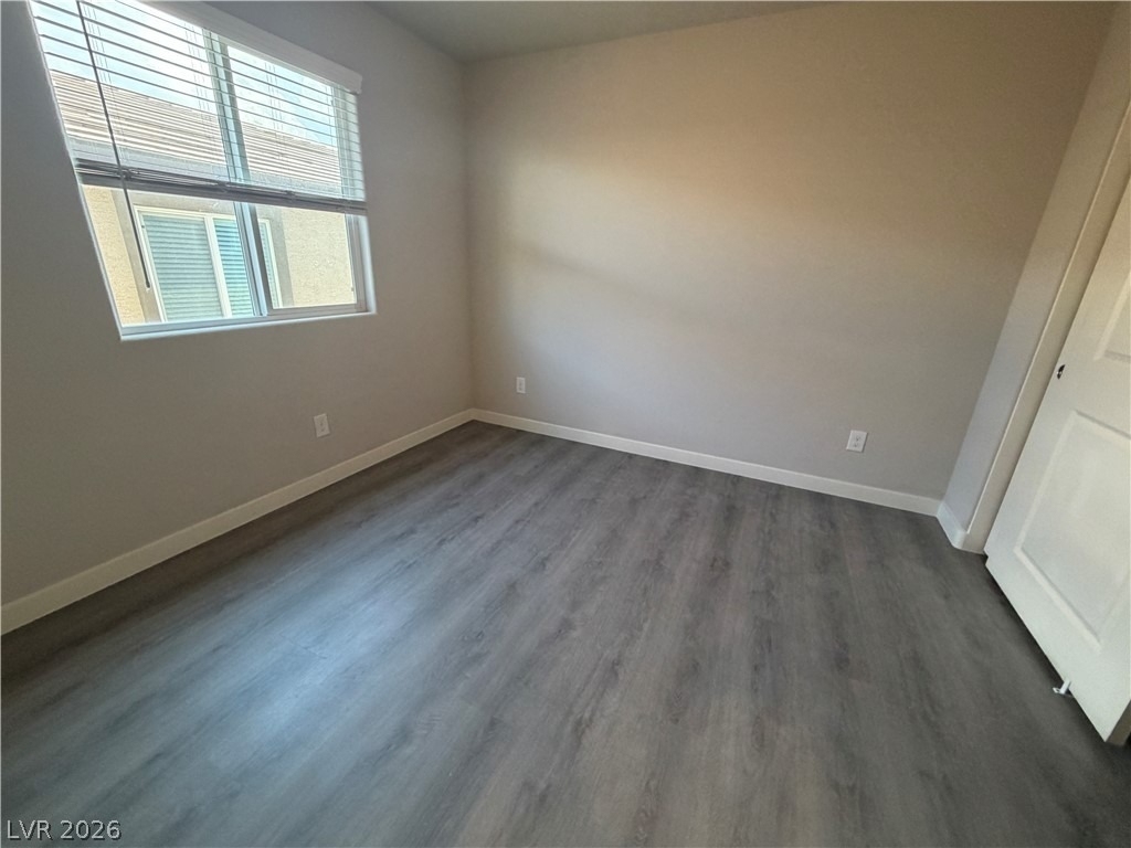 7857 Morganite Avenue - Photo 19