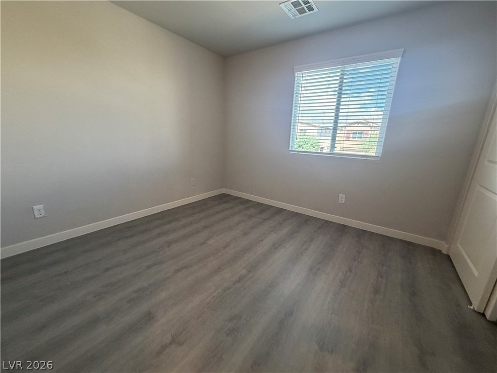 7857 Morganite Avenue - Photo 14