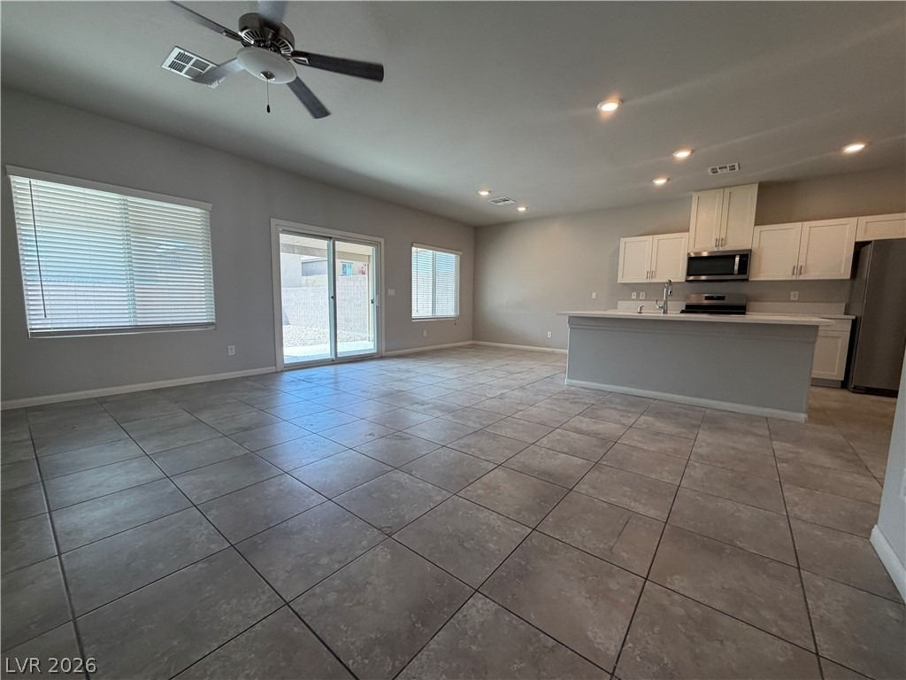 7857 Morganite Avenue - Photo 2