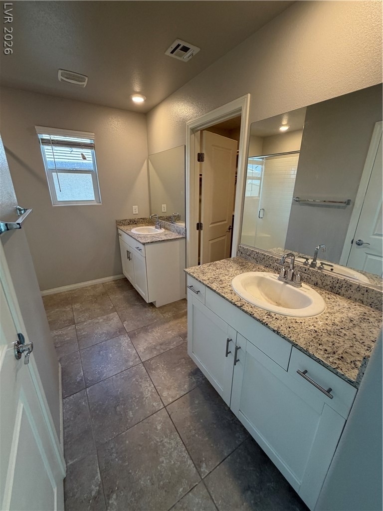 7857 Morganite Avenue - Photo 10
