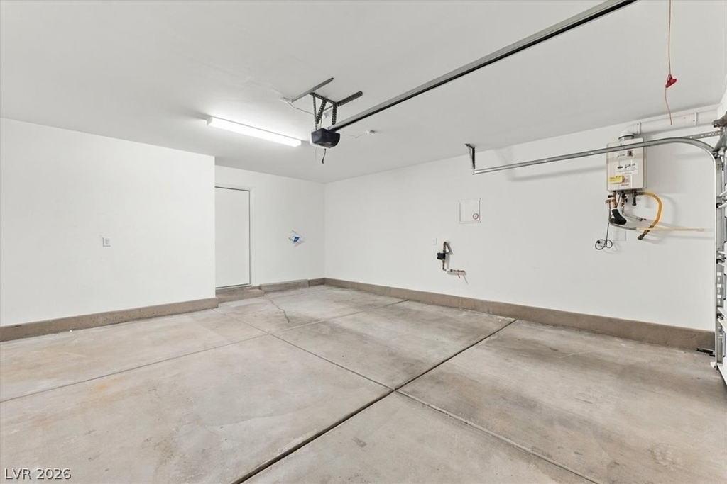 10775 Purdy Court - Photo 20