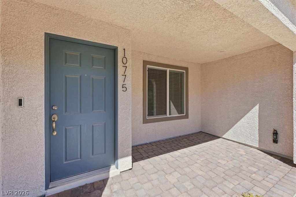 10775 Purdy Court - Photo 0
