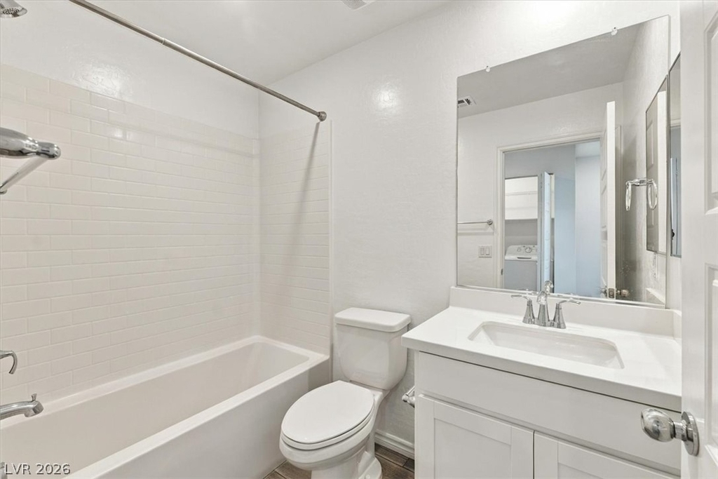 10775 Purdy Court - Photo 17