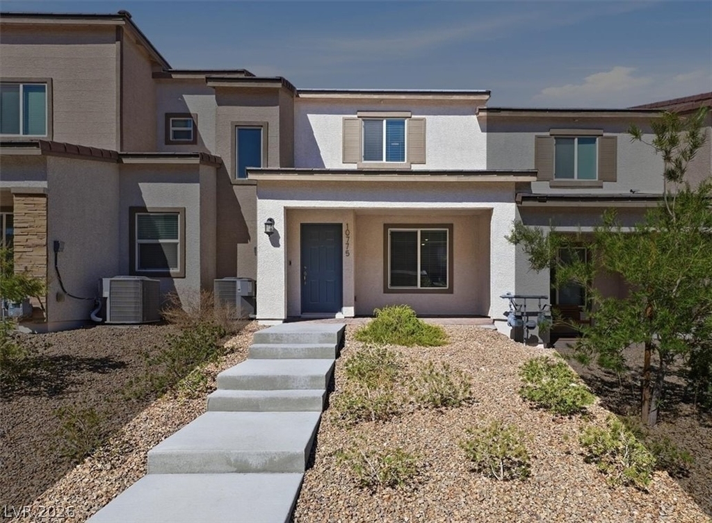 10775 Purdy Court - Photo 1