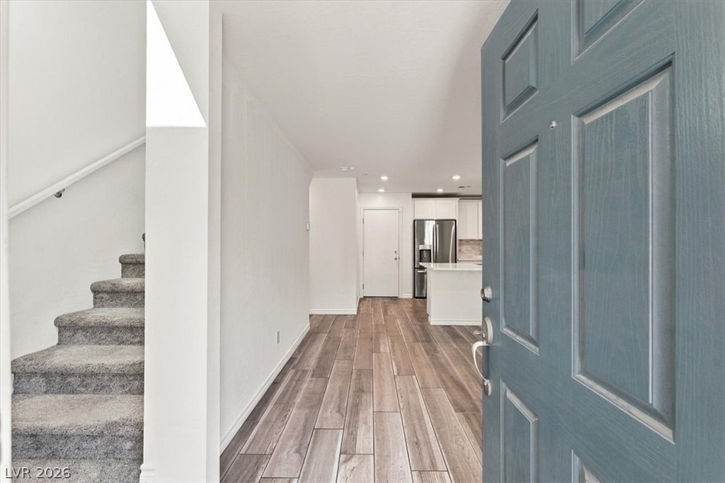 10775 Purdy Court - Photo 2