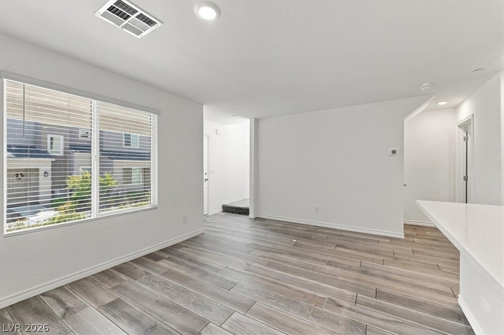10775 Purdy Court - Photo 4