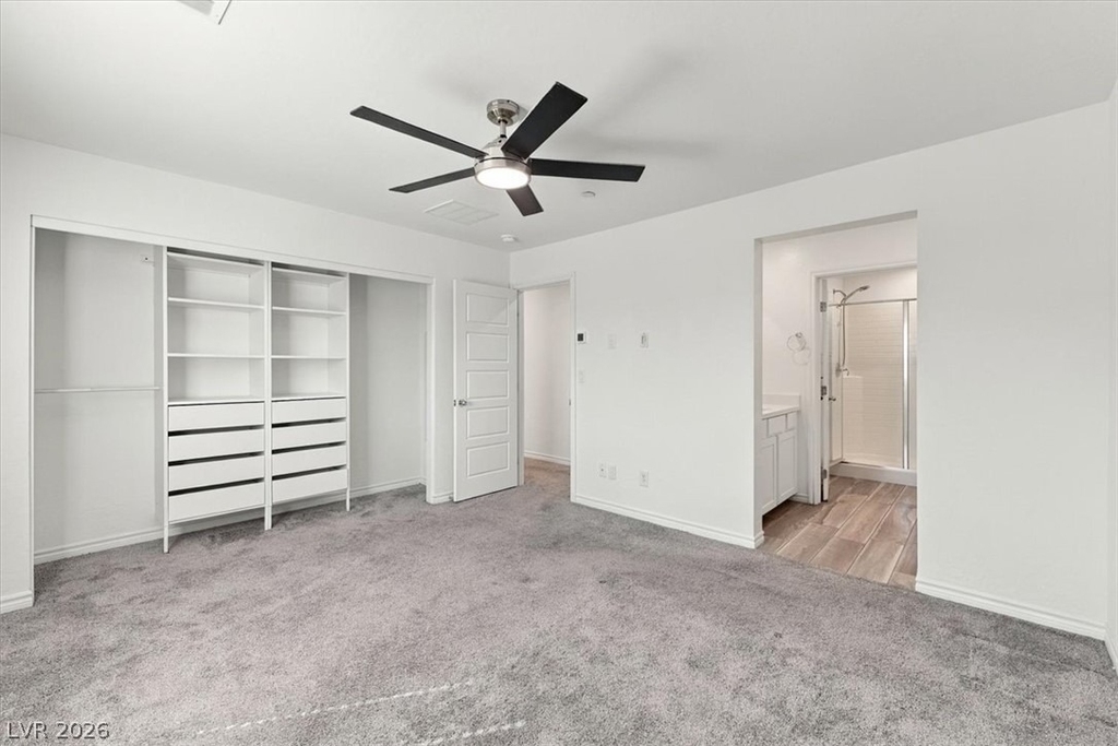 10775 Purdy Court - Photo 12