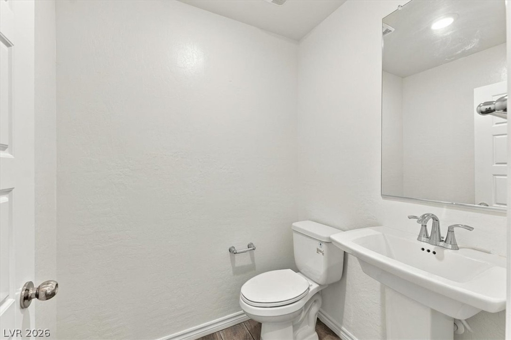 10775 Purdy Court - Photo 9