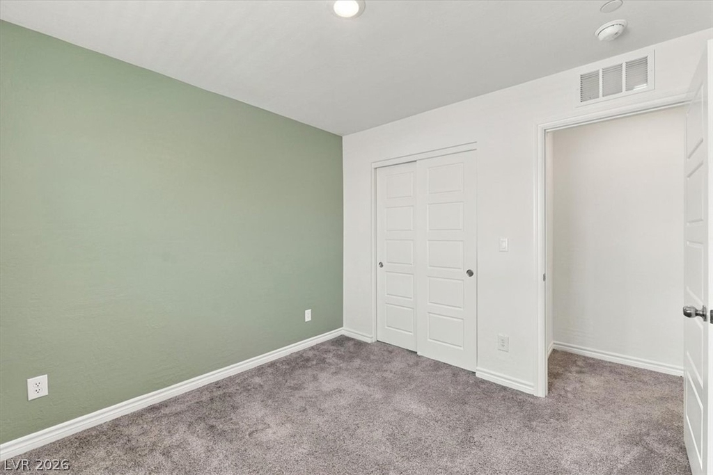 10775 Purdy Court - Photo 19