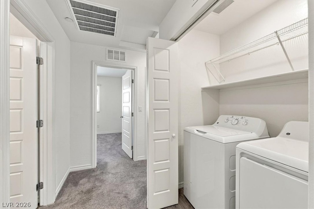 10775 Purdy Court - Photo 14