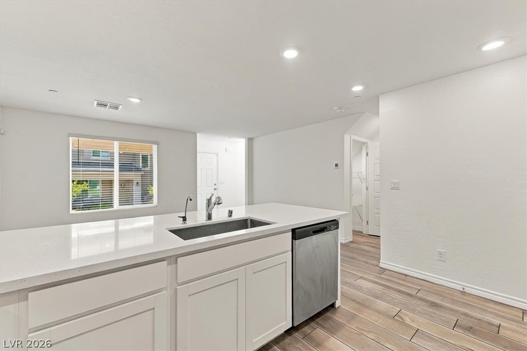 10775 Purdy Court - Photo 7