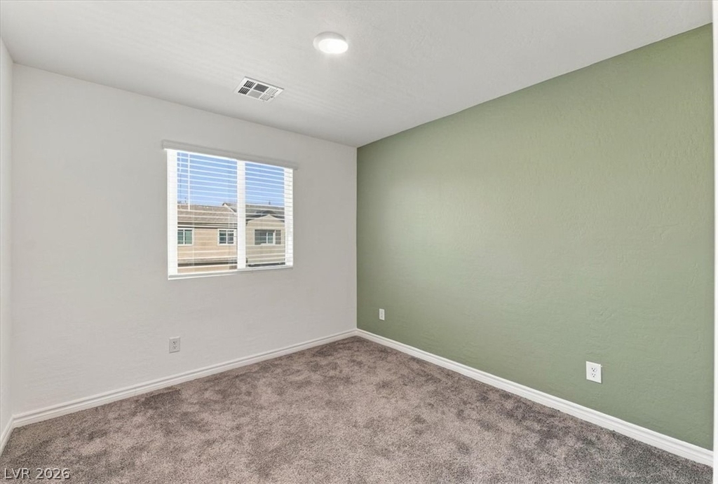 10775 Purdy Court - Photo 18