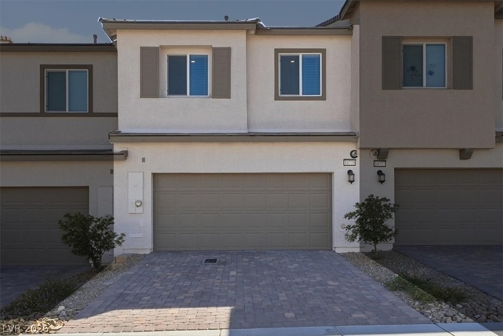 10775 Purdy Court - Photo 22