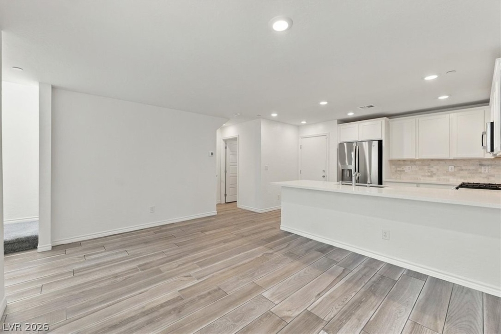 10775 Purdy Court - Photo 5