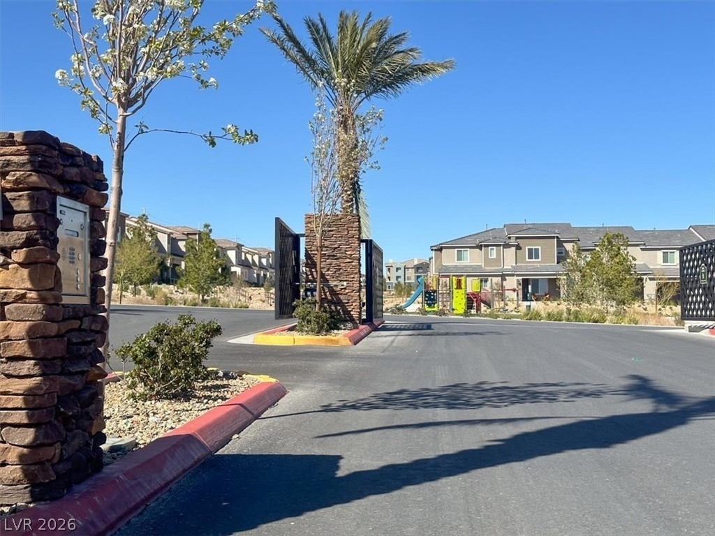 10775 Purdy Court - Photo 24