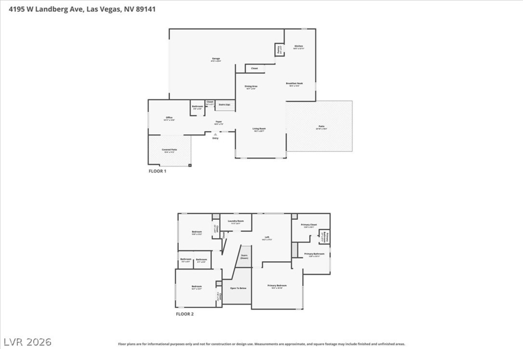 4195 W Landberg Avenue - Photo 45
