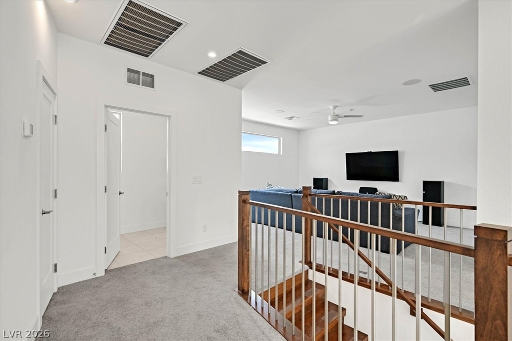 4195 W Landberg Avenue - Photo 21
