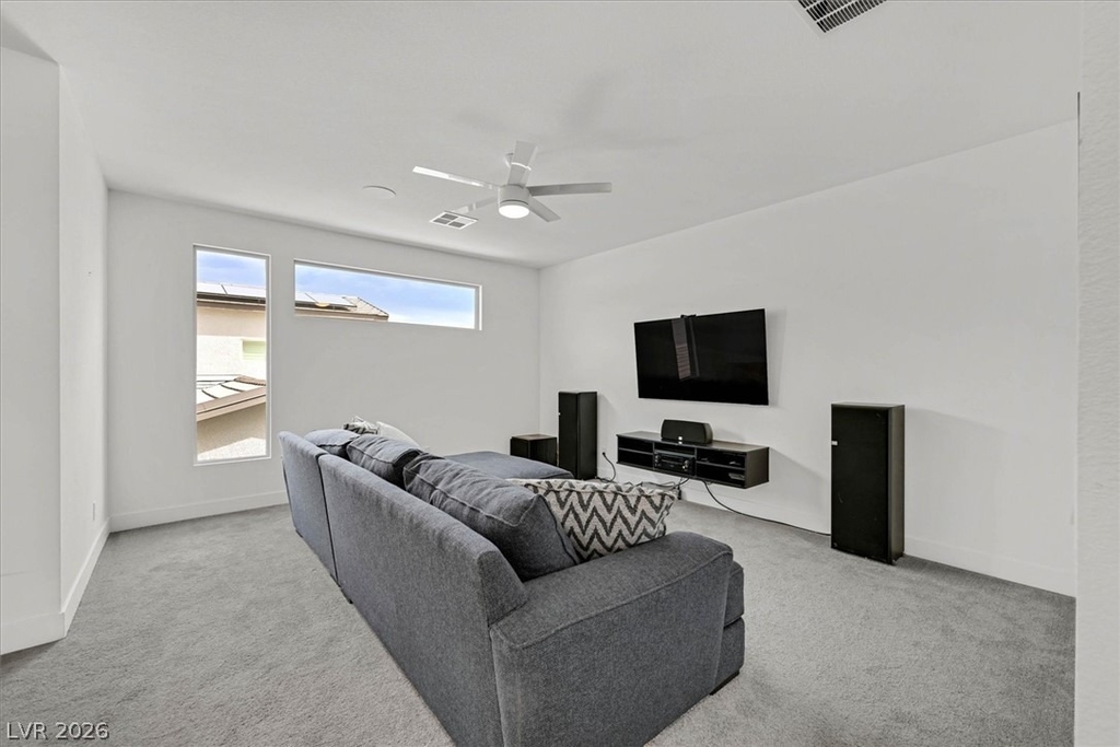 4195 W Landberg Avenue - Photo 22